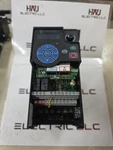 Allen-bradley Powerflex 523 Drive, 480 Vac, Phase, Hp No Covers. Fixed Price $200.00.