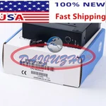 1PC Ge Fanuc IC693CPU360-CE Module. Fixed Price $676.25.
