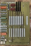 Asea Brown Boveri 086345-504 Plc Panel. Fixed Price $299.99.