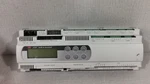 Carel PCO2000BL0 REV.1.411 Built-in Terminal Controller Damaged Case. Fixed Price $570.00.