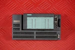Siemens 6ES7131-1BL12-0XB0 Simatic Et 200L-SC Available Now. Fixed Price $904.16.