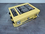 Data Instruments 3LC-BXWQDH Detecto Light Curtain Control. Fixed Price $118.49.
