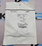 Allen Bradley 872C-DH3NP12-E2 Bulletin Proximity Sensor. Fixed Price $49.99.