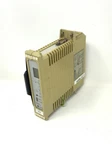 Lutze DIO-3111 Comcom Interbus-s Pn 743111. Fixed Price $199.99.