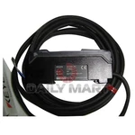 Keyence Digital Fiber Sensor FS-V21RP FSV21RP New In Box Free Ship. Fixed Price $64.97.