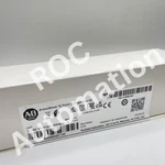 2023 New Sealed Allen Bradley 1732E-16CFGM12P5QCR Ser Armorblock Point I/o. Fixed Price $425.00.