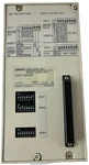 Omron C20 LK201 EV1 / 3G2C7 Host Link Unit Rs 232C Used Spare Part. Fixed Price $327.84.