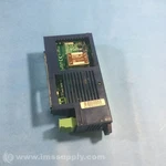 Toyopuc TFU-5834 Digital Output Module Usip. Fixed Price $15.00.
