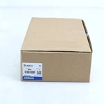 New Omron Hmi NS5-MQ00-V2 Touch Panel NS5MQ00V2. Fixed Price $570.00.