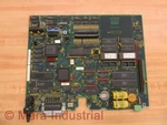 Dsi SUB-00177 Circuit Board PWB-00032. Fixed Price $808.77.