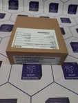 Siemens 6ES7 331-7HF01-0AB0 Analog Module. Fixed Price $850.00.
