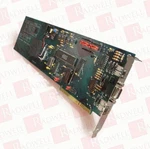 Opto 22 AC24AT / (new No Box). Fixed Price $279.85.