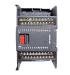 Unitronics UID-W1616T I/o Wide Control Module X 24VDC Used.. Fixed Price $200.00.