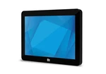 Elo Touch Monitor ET1002L-2UWC-1-G 10" Nib. Fixed Price $250.00.