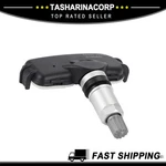 Piece Of Tire Pressure Sensor NO.529332S410 Fit For Hyundai Azera 2012-2013. Fixed Price $16.61.