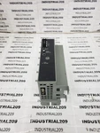 Allen Bradley 1771-P7 Power Supply. Fixed Price $225.00.
