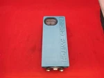 Micro Switch Fe Mls 9B-LR Photoelectric Sensor. Fixed Price $959.99.