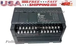 Fanuc IC200UDR005-CJ New. Fixed Price $440.18.