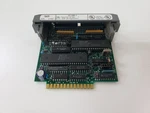 Facts Engineering 305-OPMX-2 Parallel Bridge Cpu Module. Fixed Price $110.00.