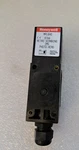 Honeywell Retro Scanning 1MS Photo Head MPL6HD, Relay Output 6A MPV31HD. Fixed Price $125.00.