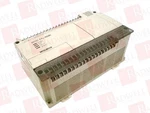 Mitsubishi FX2-48MR / FX248MR (new In Box). Fixed Price $1283.94.