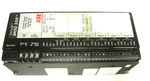 Used Abb Taylor 6231BP10820C-E Block 6231BP10820CE. Fixed Price $609.00.