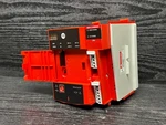 2022 Allen Bradley 5069-L310ERMS2 SD2 GUARDLOGIX5380 Safety 1MB SIL2 Control. Fixed Price $1376.55.