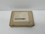 GRT1-OD8-1 1PC New Omron GRT1OD81 Digital I/o Output Unit. Fixed Price $199.00.