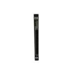 Reliance Electric 57401-1A Unmp. Fixed Price $50.00.