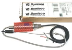 New Dynisco 2242SY13P20EADDBCAZZ Pressure Transducer. Fixed Price $900.00.