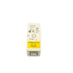 Siemens 6ES5498-1AA11 .05/.5V Nsnp. Fixed Price $63.00.