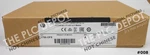 Sealed Allen Bradley 1756-OF8 Controllogix Analog Output Current #008. Fixed Price $594.98.