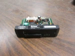 Ge Fanuc Series One Model Module IC610CPU104B Used. Fixed Price $150.00.