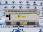 Schneider Electric Modicon TM218LDAE40DRPHN Versatile Logic Controller. Fixed Price $297.50.
