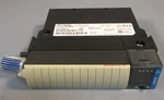 Allen Bradley 1756-IB32 Ser Controllogix Dc Input Pt 96251079 B01, F/w 2.7. Fixed Price $139.99.