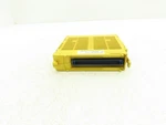 Fanuc Corporation A03B-0815-C042 I/o Module TYPE-2 24VDC. Fixed Price $299.99.