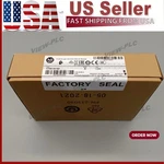 Allen-bradley 1756-IA16I Ser Controllogix Input Module Ab Us Free Tax. Fixed Price $418.44.