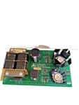 New Akron 541-3768-01 Power Module. Fixed Price $399.00.