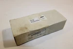 Wago 757-185 Sensor Interface Module New. Fixed Price $75.00.