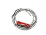 Allen Bradley 1492-CABLE25A. Fixed Price $90.30.