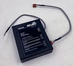 Belimo IN24-M Plc Module. Fixed Price $69.99.