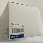 1PC Omron CQM1-CPU11-E Plc New In Box CQM1CPU11E #us. Fixed Price $258.10.