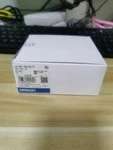 1PCS New Omron NX-ID6142-6 NXID61426 Digital Input Unit Box Brand #om. Fixed Price $368.00.