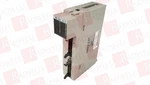 Samsung CPL-73024 / CPL73024 (used). Fixed Price $152.58.