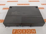 Siemens 6ES7414-2XG02-0AB0 Simatic S7-400, Cpu Dp New Unused. Fixed Price $3363.71.