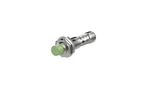 PR12-4DN Autonics Inductive Sensor Genuine Fast Shipping. Fixed Price $42.00.
