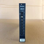 Valmet AIU8 Analog Input Module A413125. Fixed Price $232.50.