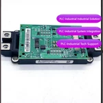 1PC New Abb ZGAD-592 Inverter Module Us Free Tax. Fixed Price $337.01.