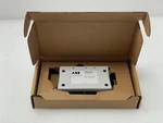 New Abb T091220D - Wireless Teleos Radios Nice Unit & Good Deal !!. Fixed Price $150.00.