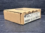 Surplus Open Allen Bradley 1769-IR6 1769-1R6 1.3 Compactlogix Input Rtd 2011. Fixed Price $407.55.